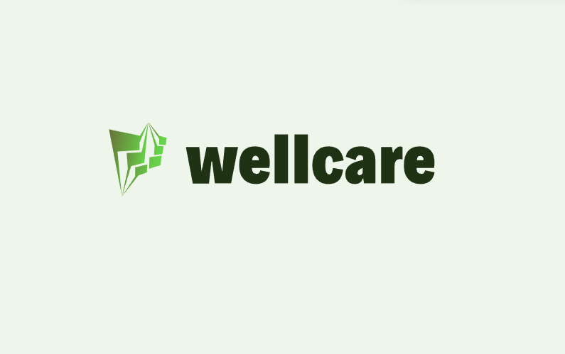 WellCare Logo